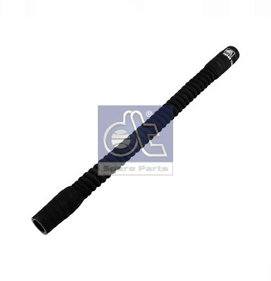 Dt Spare Parts Radiateurslang 2.15148