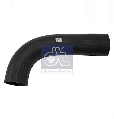 Dt Spare Parts Radiateurslang 2.15159