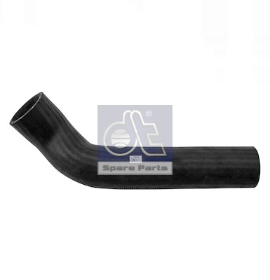 Radiateurslang Dt Spare Parts 2.15161