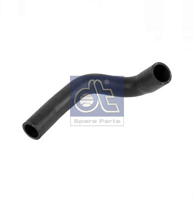 Radiateurslang Dt Spare Parts 2.15172