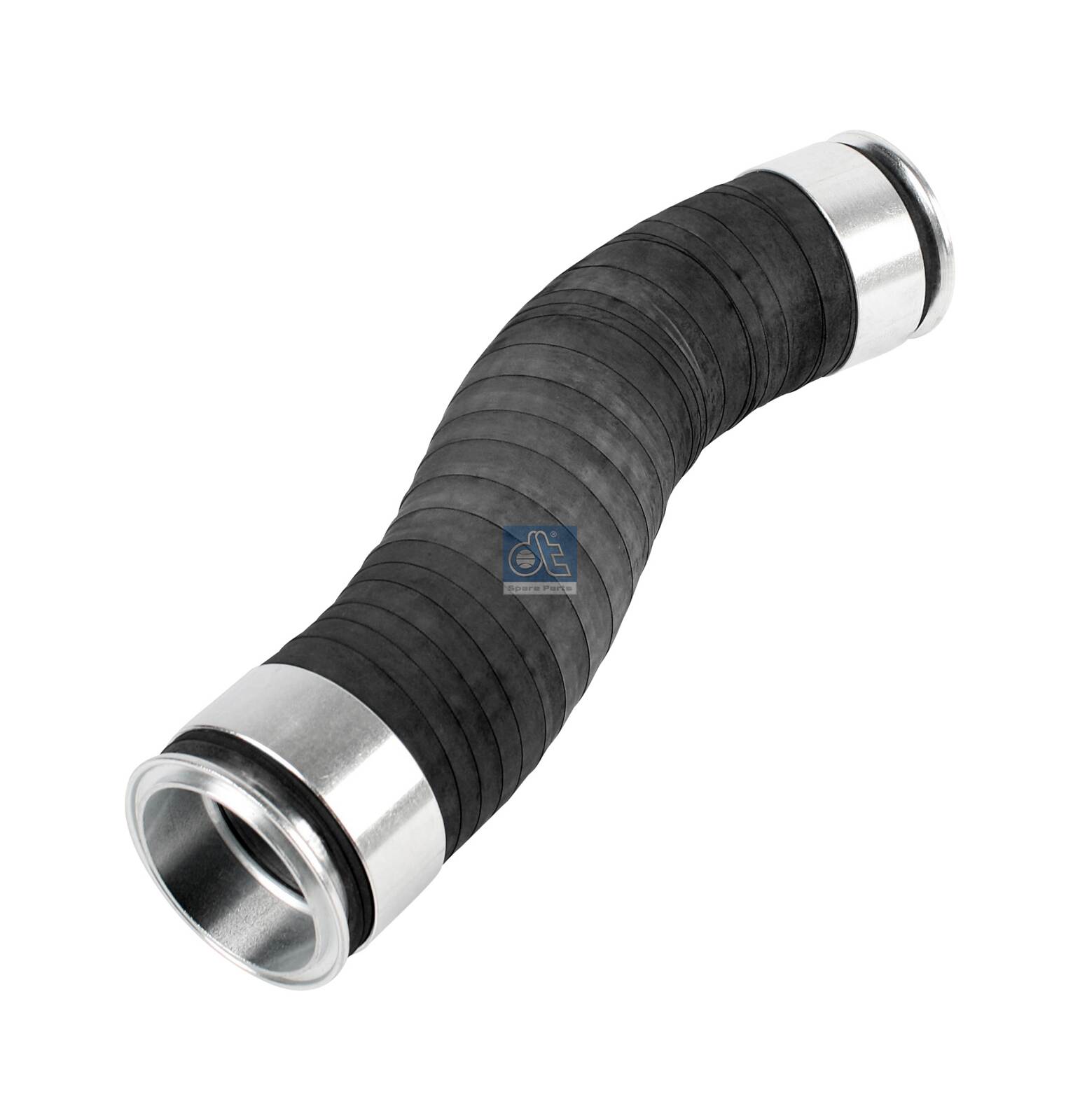 Dt Spare Parts Laadlucht-/turboslang 2.15182