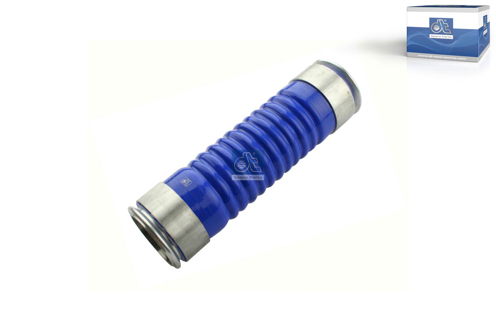 Laadlucht-/turboslang Dt Spare Parts 2.15183