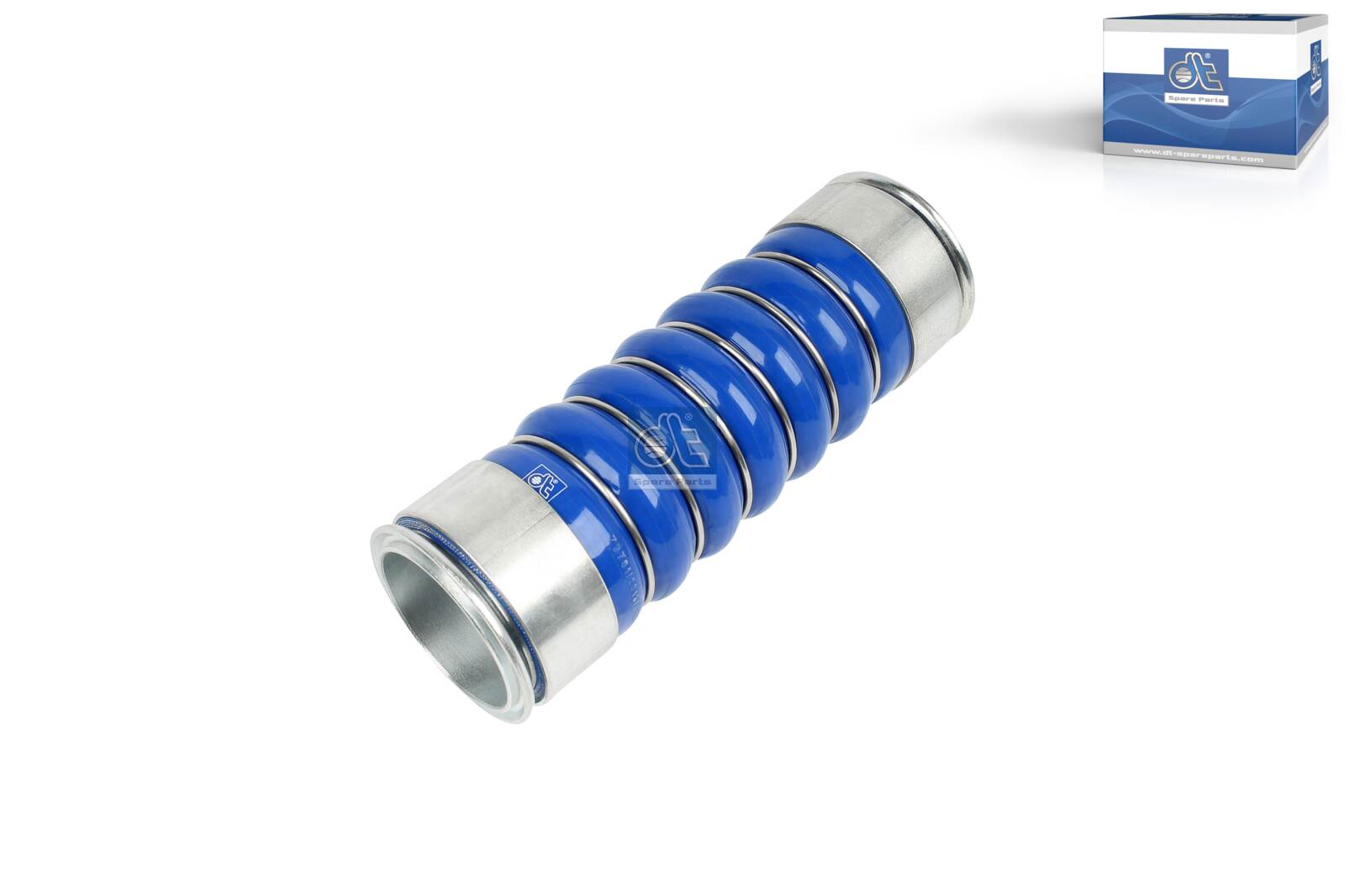 Dt Spare Parts Laadlucht-/turboslang 2.15185