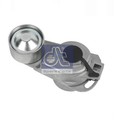 Dt Spare Parts Spanner poly V-riem 2.15224