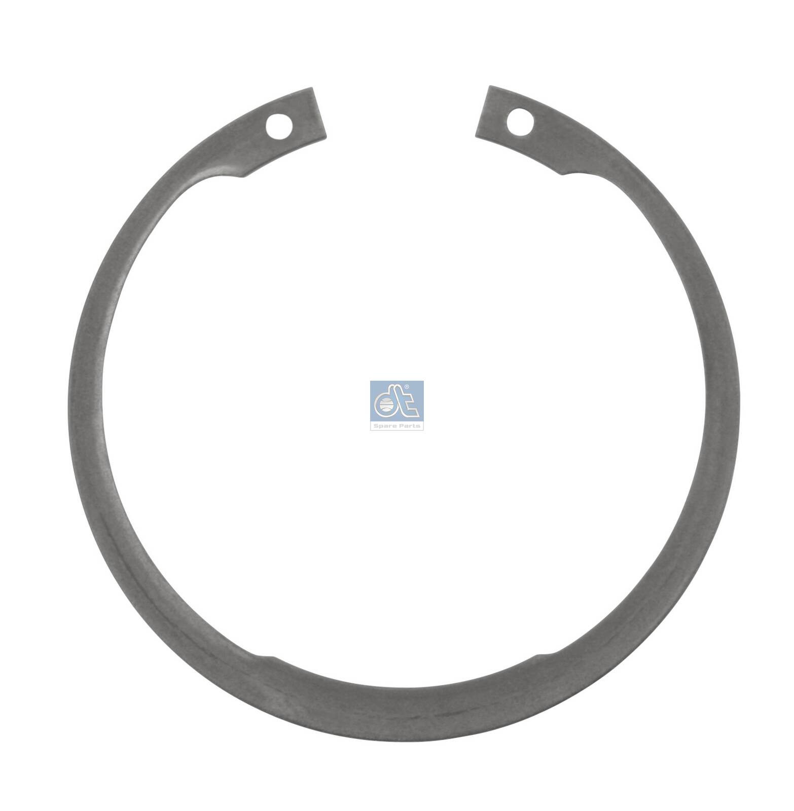 Dt Spare Parts Borgring 2.15233
