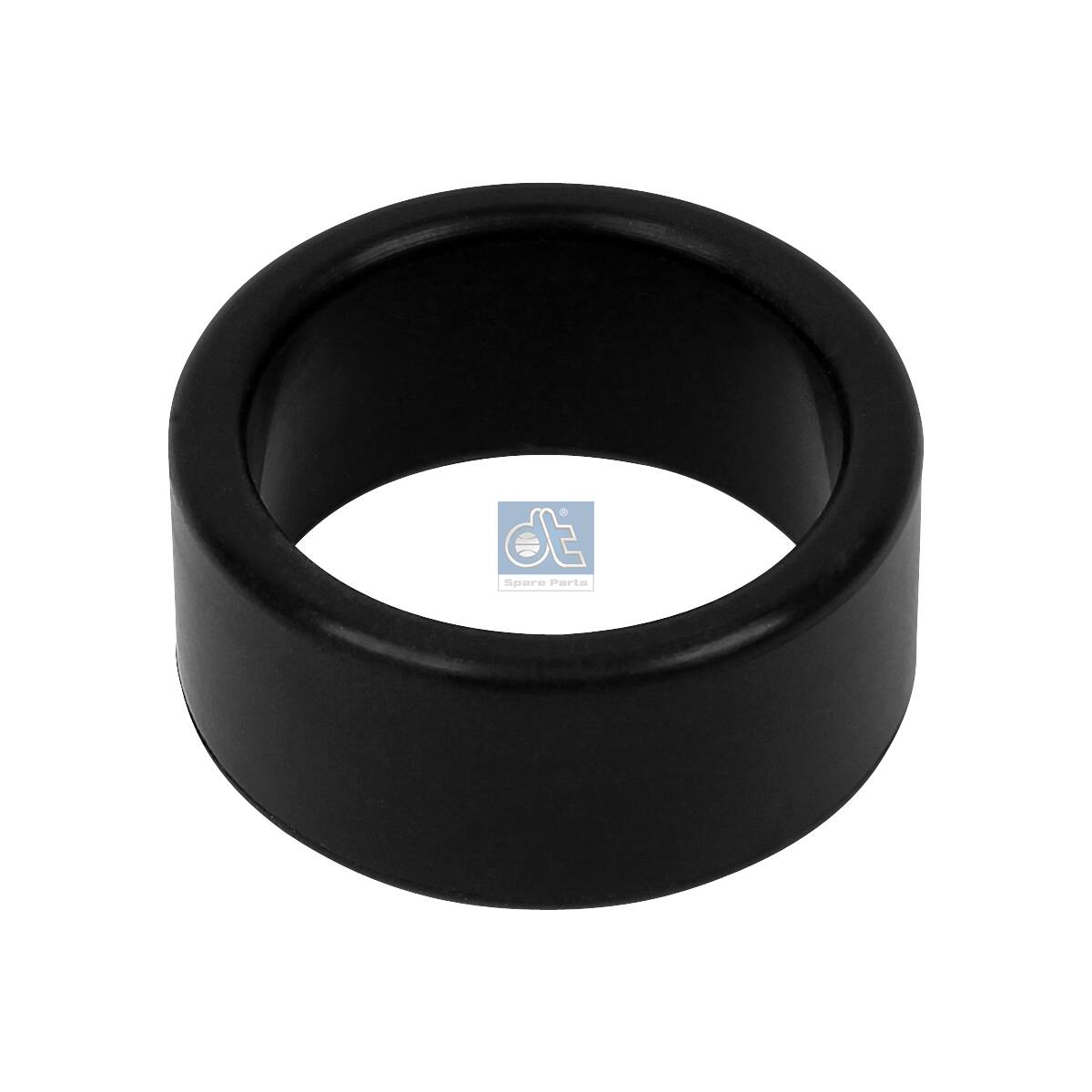 Dt Spare Parts Afdichtring 2.15475