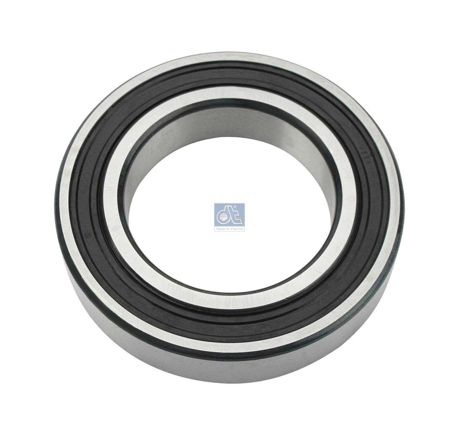 Voering Dt Spare Parts 2.15482