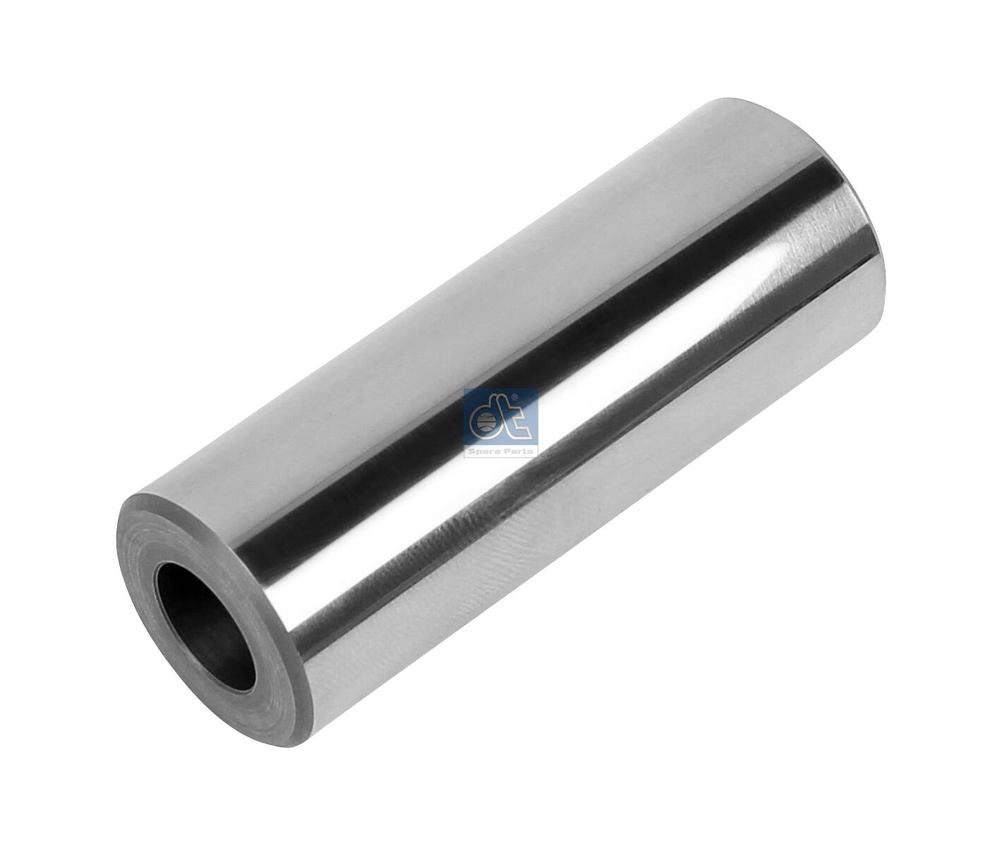 Dt Spare Parts Spanner poly V-riem 2.15528