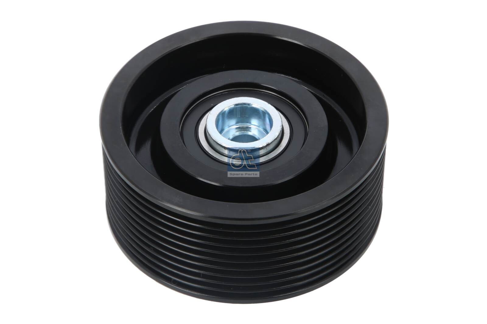 Dt Spare Parts Geleiderol (poly) V-riem 2.15577