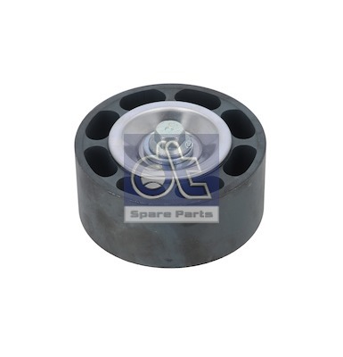 Dt Spare Parts Geleiderol (poly) V-riem 2.15578