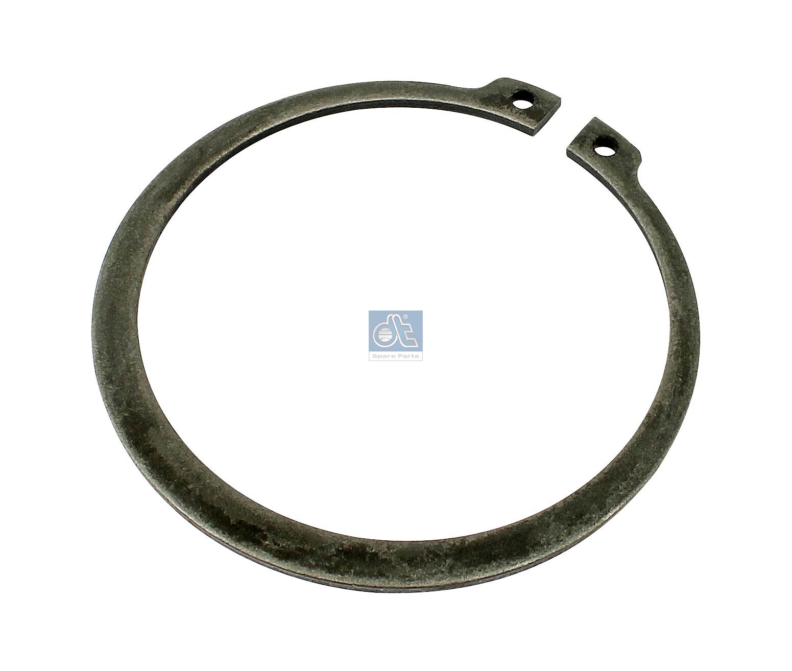 Dt Spare Parts Borgring 2.15633