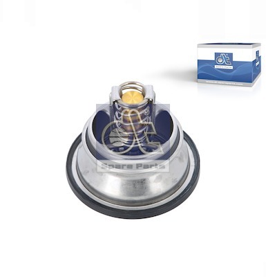 Thermostaat Dt Spare Parts 2.15641