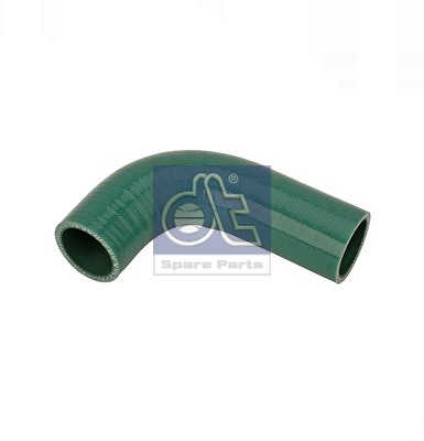 Dt Spare Parts Radiateurslang 2.15650