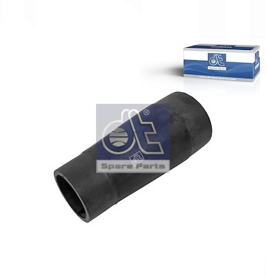 Radiateurslang Dt Spare Parts 2.15697