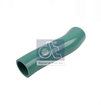 Dt Spare Parts Radiateurslang 2.15702