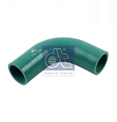 Dt Spare Parts Radiateurslang 2.15709