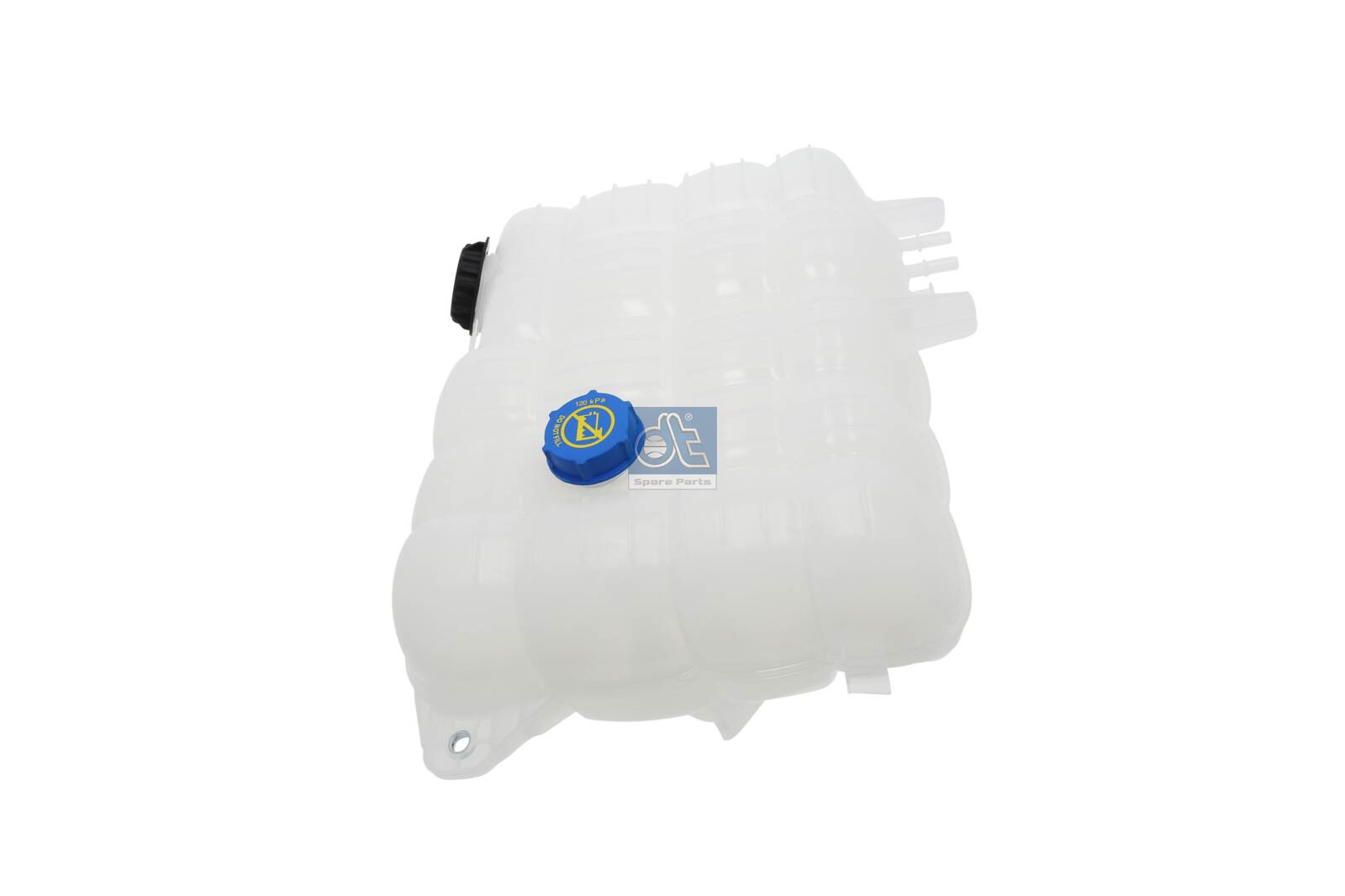 Dt Spare Parts Expansievat 2.15743