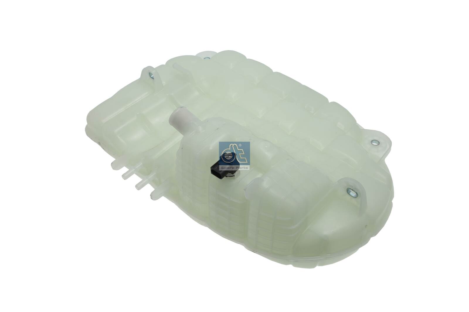 Dt Spare Parts Expansievat 2.15745