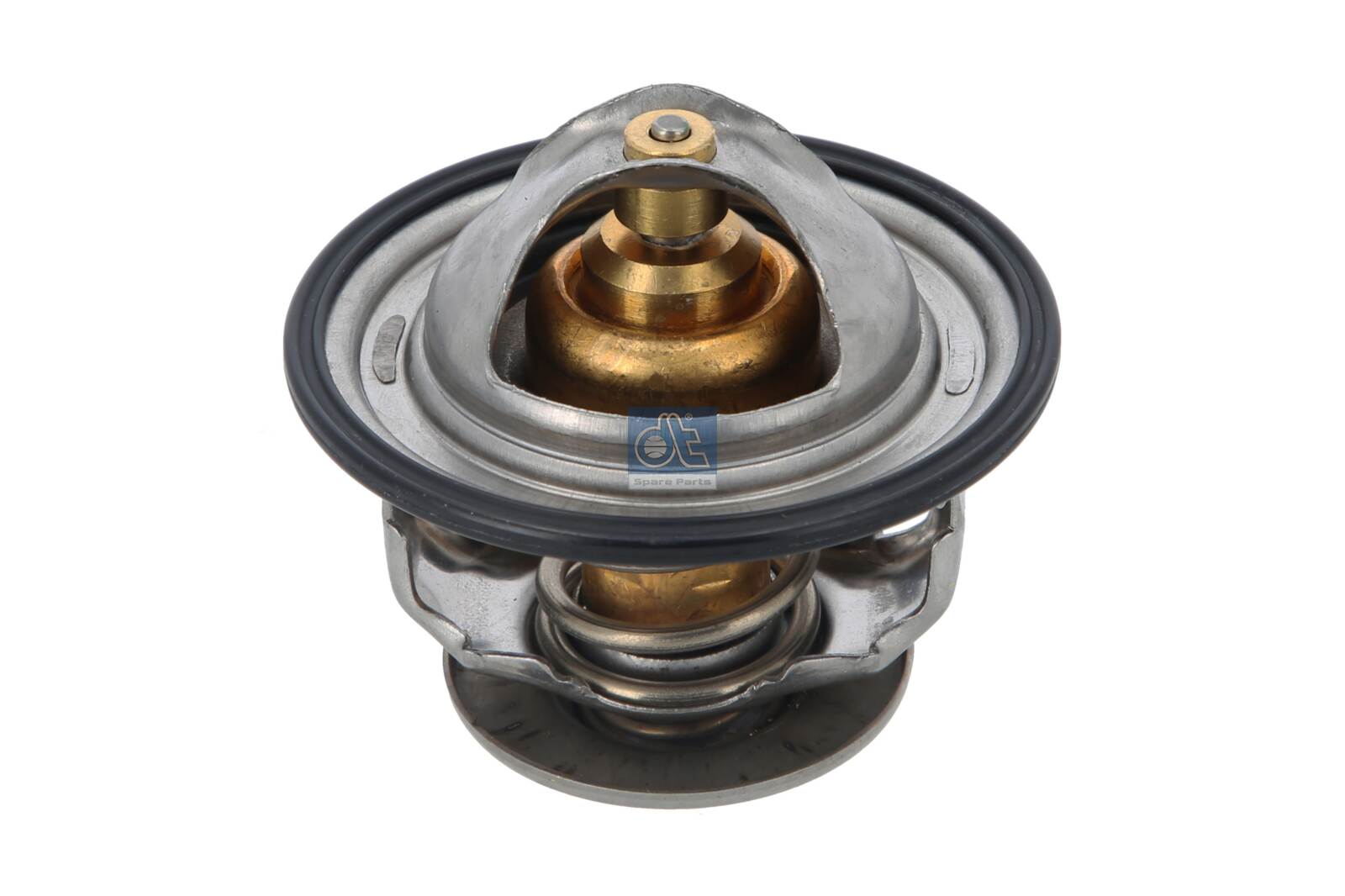 Dt Spare Parts Thermostaat 2.15800