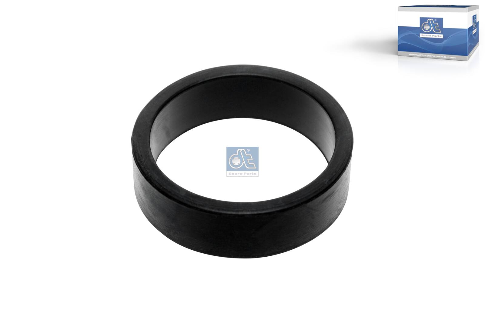 Dt Spare Parts Stuurhuis pakking (Servo) 2.15913
