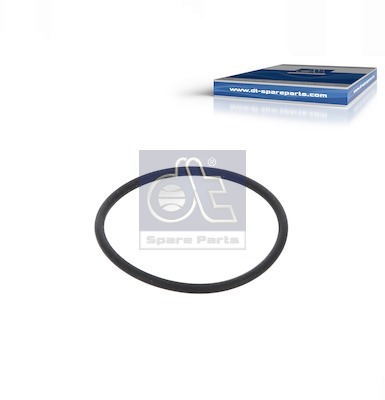 Afdichtring Dt Spare Parts 2.15928