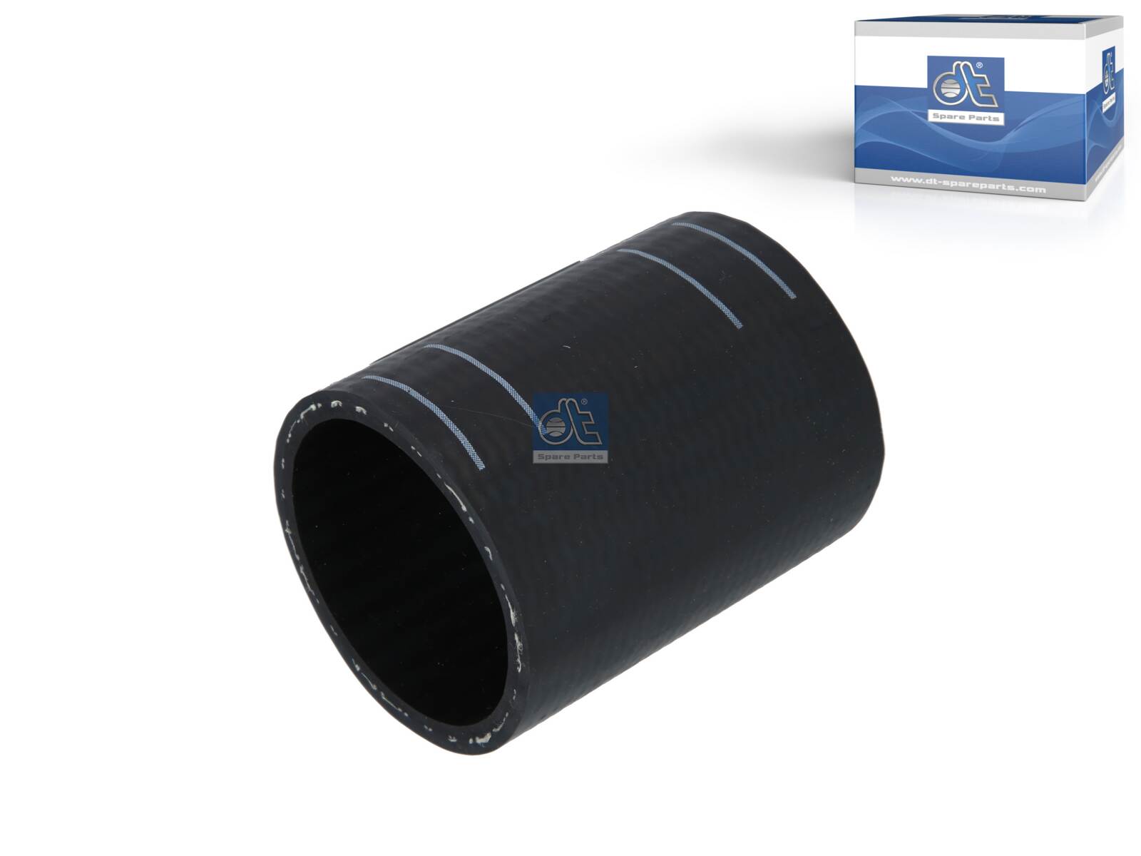 Dt Spare Parts Radiateurslang 2.15957