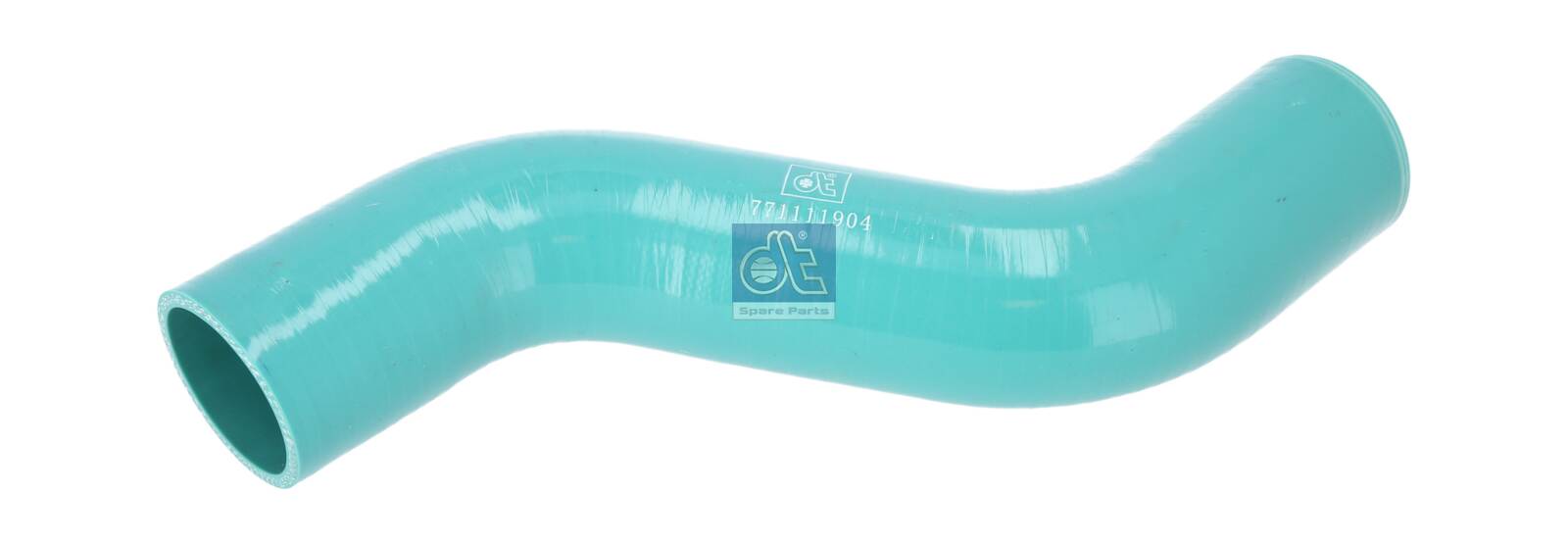 Dt Spare Parts Radiateurslang 2.15994