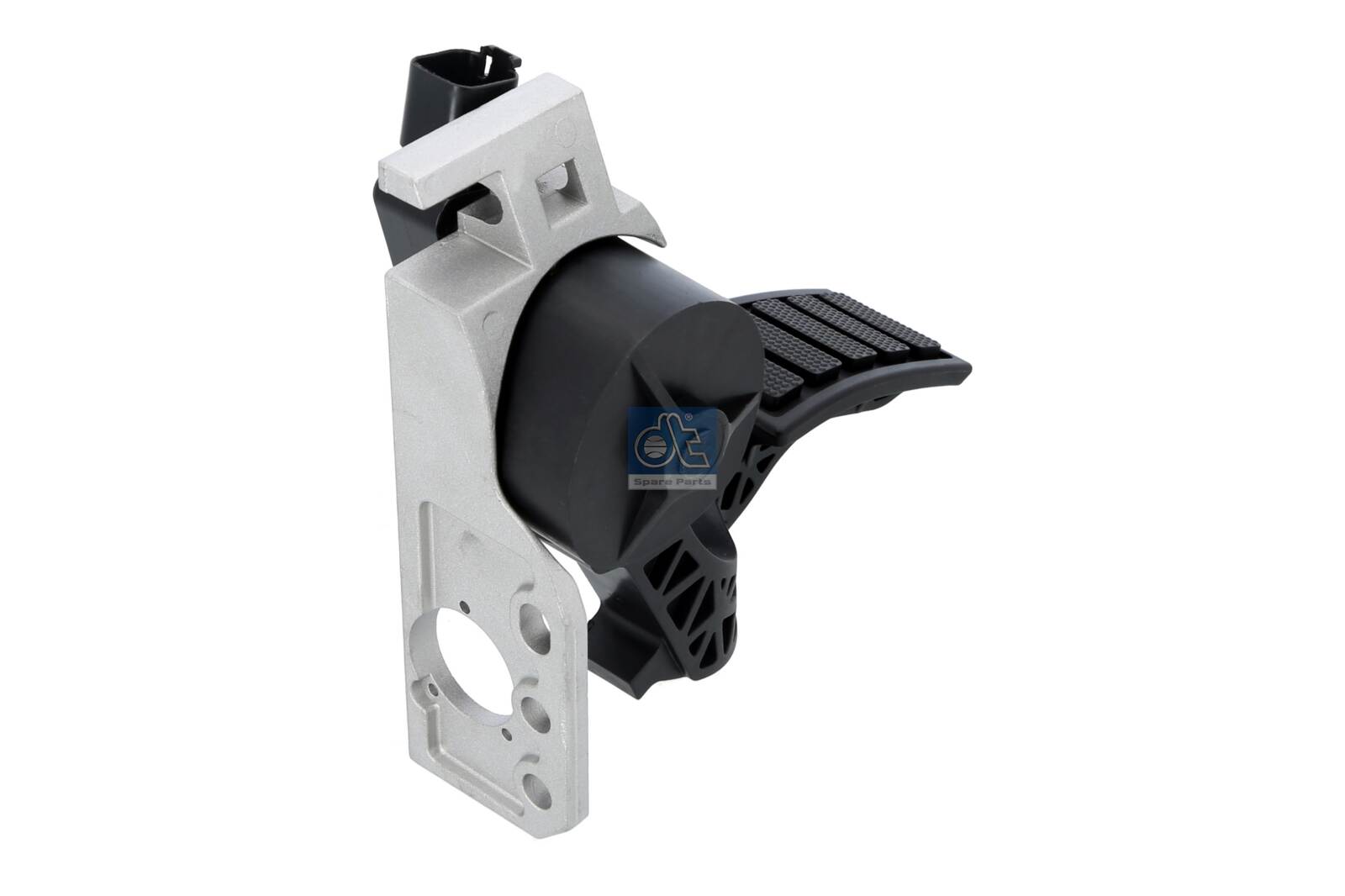 Dt Spare Parts Gaspedaal 2.16142