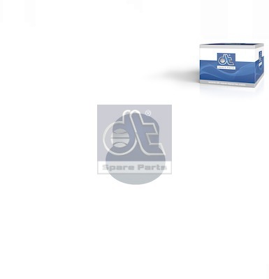 Dt Spare Parts Bus 2.16200