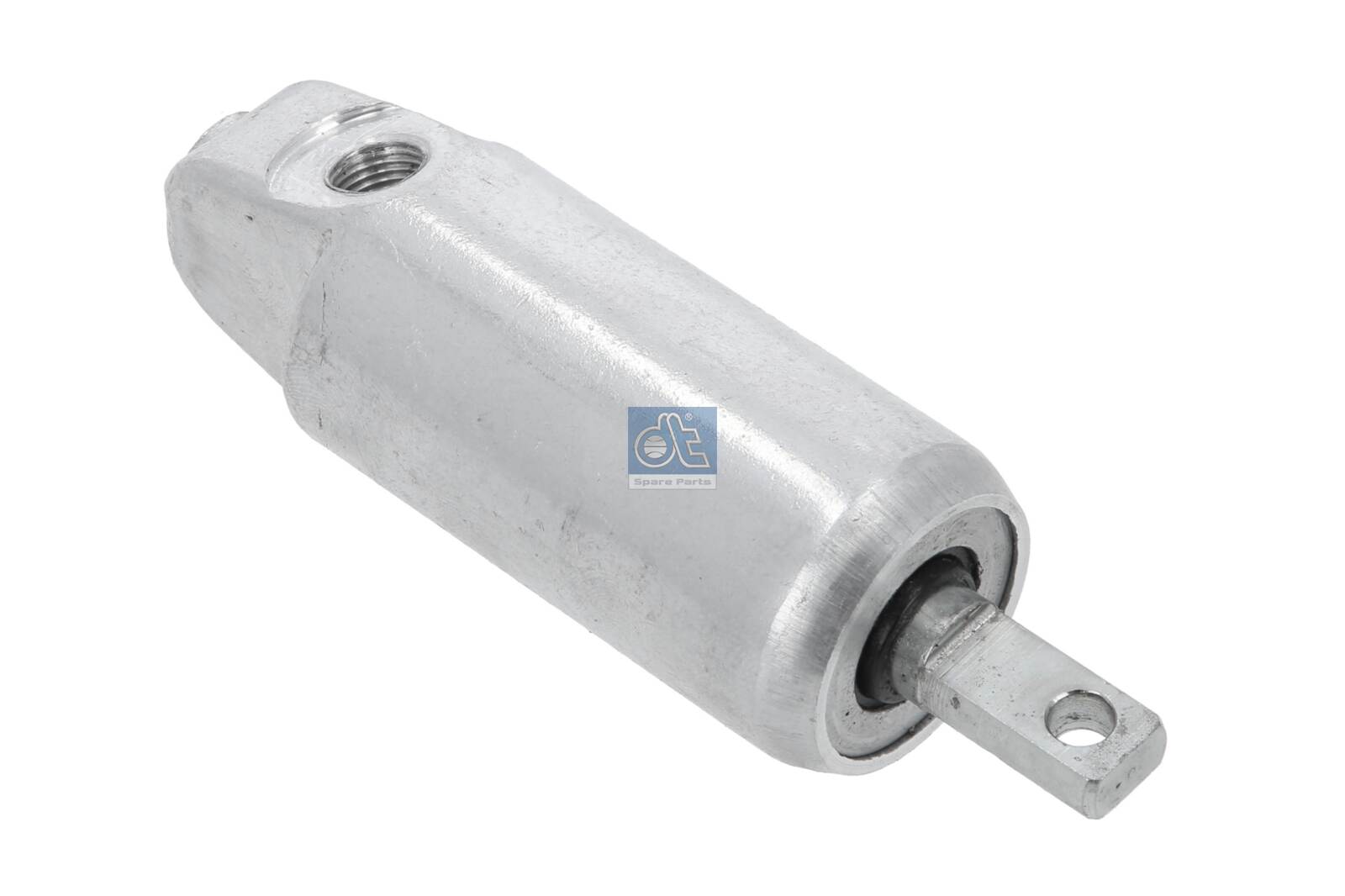 Dt Spare Parts Hulpcilinder, motorrem 2.16229