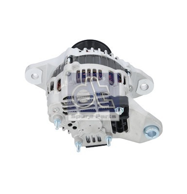 Dt Spare Parts Alternator/Dynamo 2.21028