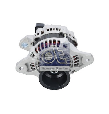 Dt Spare Parts Alternator/Dynamo 2.21028