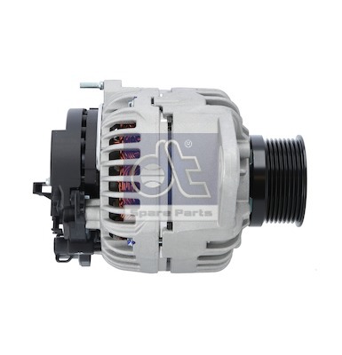 Dt Spare Parts Alternator/Dynamo 2.21029