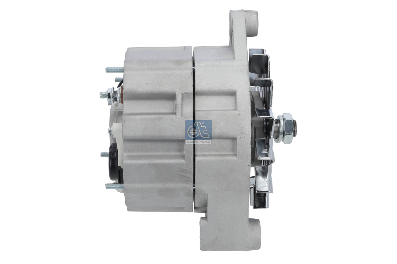 Dt Spare Parts Alternator/Dynamo 2.21031