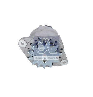 Dt Spare Parts Alternator/Dynamo 2.21035