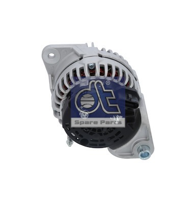 Dt Spare Parts Alternator/Dynamo 2.21041