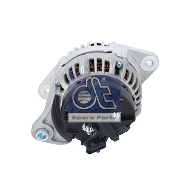 Dt Spare Parts Alternator/Dynamo 2.21044