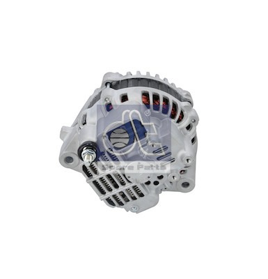 Dt Spare Parts Alternator/Dynamo 2.21045