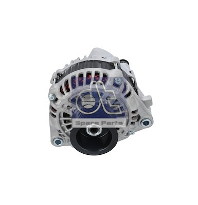 Dt Spare Parts Alternator/Dynamo 2.21045