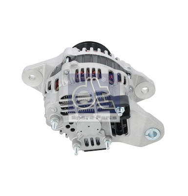 Dt Spare Parts Alternator/Dynamo 2.21046