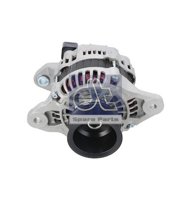 Dt Spare Parts Alternator/Dynamo 2.21046