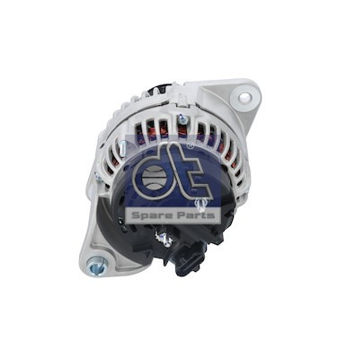 Dt Spare Parts Alternator/Dynamo 2.21047