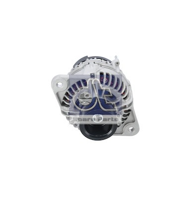 Dt Spare Parts Alternator/Dynamo 2.21047