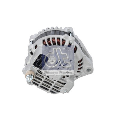 Dt Spare Parts Alternator/Dynamo 2.21048