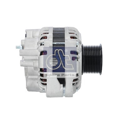 Dt Spare Parts Alternator/Dynamo 2.21048