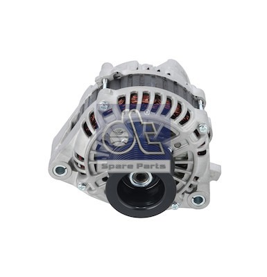 Dt Spare Parts Alternator/Dynamo 2.21048