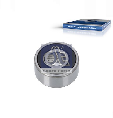 Dt Spare Parts Sleepringvoering, generator 2.21100