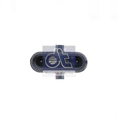 Dt Spare Parts Alternator/Dynamo 2.21253
