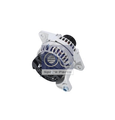 Dt Spare Parts Alternator/Dynamo 2.21255