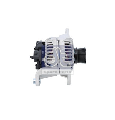 Dt Spare Parts Alternator/Dynamo 2.21255